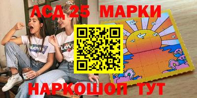 ГАЛЛЮЦИНОГЕННЫЕ ГРИБЫ Ликино-Дулёво