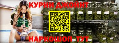 ГАЛЛЮЦИНОГЕННЫЕ ГРИБЫ Ликино-Дулёво